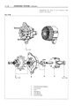 11-14 - Alternator - Disassembly.jpg